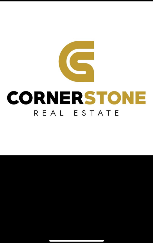 Cornerstone Properties