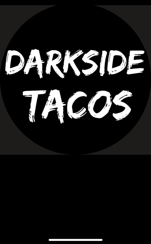 DarkSide Tacos