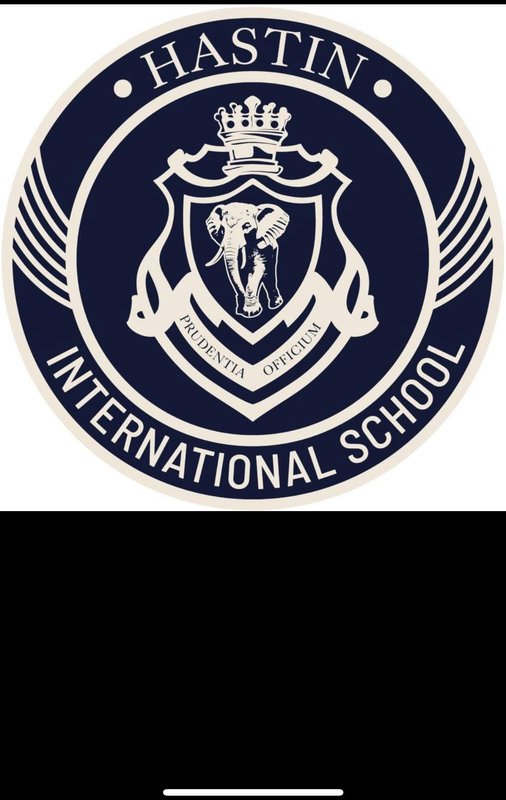 Hastin International School