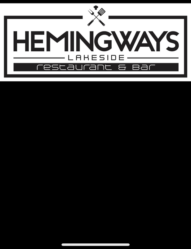 Hemingways Lakeside