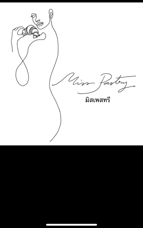 Miss Pastry & More