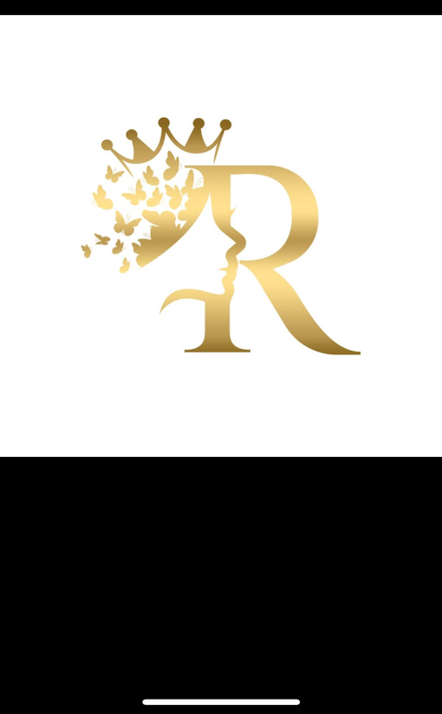 Royal Rootz Relax & Spa